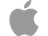 Apple Icon