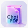 PDF Chat Assistant | AI Tool