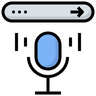 Voice Search Optimization Assistant | AI Tool