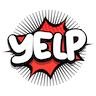 Yelp Review Analyzer | AI Tool