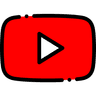 YouTube Summarizer | AI Tool