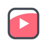 YouTube Video Translator | AI Tool