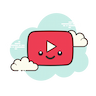 YouTube Video Chat Assistant | AI Tool