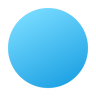 Circle Area Calculator | AI Tool