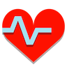 Heart Rate Calculator | AI Tool