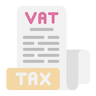 VAT Calculator | AI Tool