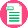 CSV To JSON Converter | AI Tool