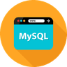 CSV To Mysql Converter | AI Tool