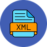 CSV To XML Converter | AI Tool