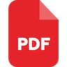 PDF To Word Converter | AI Tool