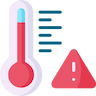 Temperature Converter | AI Tool