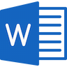 Word To PDF Converter | AI Tool