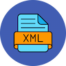 XML To JSON Converter | AI Tool