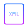 XML Minifier | AI Tool