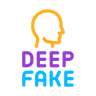 Deepfake Detection and Correction Tool | AI Tool