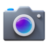 Photo Editor V2 | AI Tool