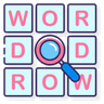 AI Crossword Puzzle Creator | AI Tool