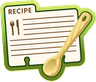 Recipe Generator | AI Tool