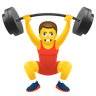 AI-Powered Workout Routine Generator | AI Tool