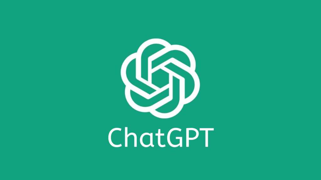 ChatGPT for Lesson Ideas